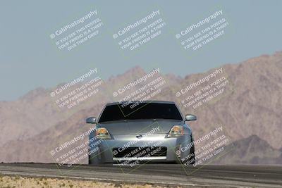 media/Apr-12-2024-Canyon Run Sundays (Fri) [[ae99c30423]]/5-Beginner (Green)/Session 2 Turn 9/